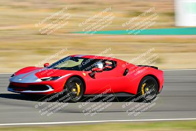 media/Mar-23-2025-West Coast Racing (Sun) [[de161b708f]]/Blue Group/Session 2 (Turn 1)/